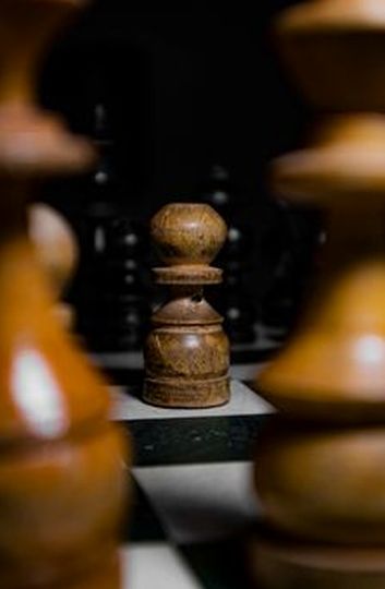 chia sẻ F8bet