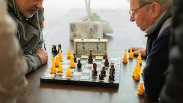 cẩm nang về mốc cược