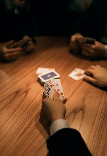 game live casino trực tuyến 8Day
