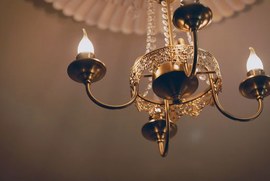 ba cây trực tuyến Hi88