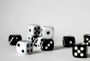 đăng nhập page F8bet