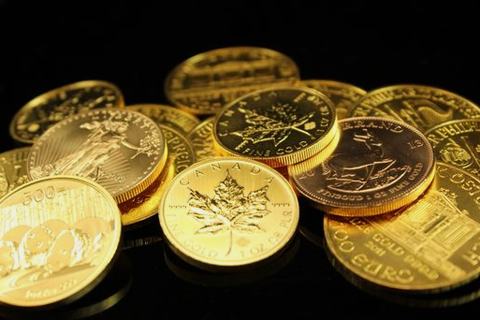 Sảnh trò chơi Việt Nam