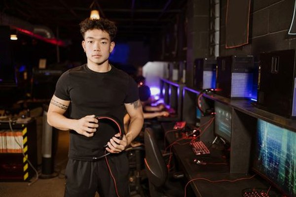 game di động F8bet mới nhất