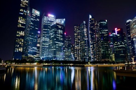 công bằng 2026 Debet