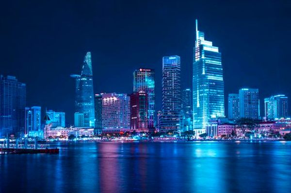 nạp rút an toàn New88