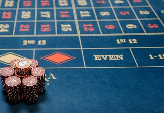 game trực tuyến Debet Poker